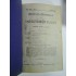 REVISTA  GENERALA A INVATAMANTULUI  (Apare lunar cu exceptia lunilor iulie si august) * Anul 1926  -  Fondator SPIRU C. HARET 
